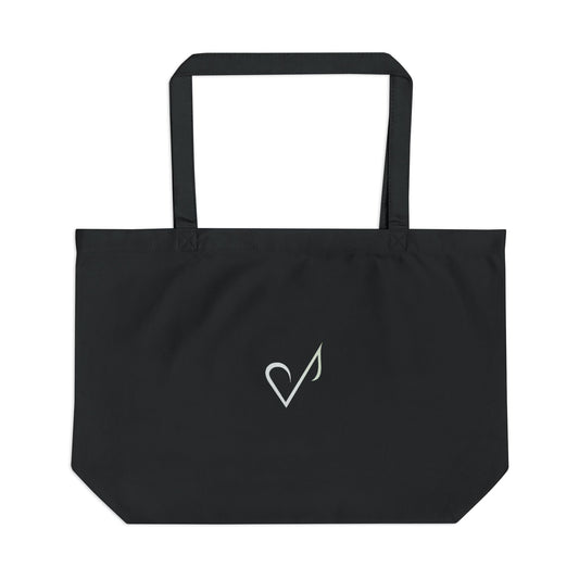 Large Eco Tote
