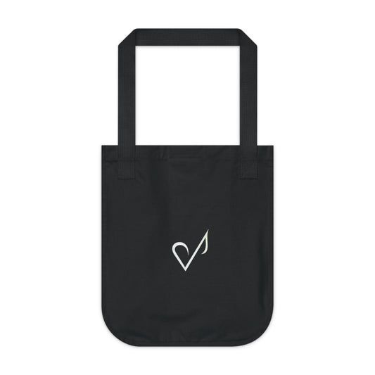 Regular Organic Tote Bag