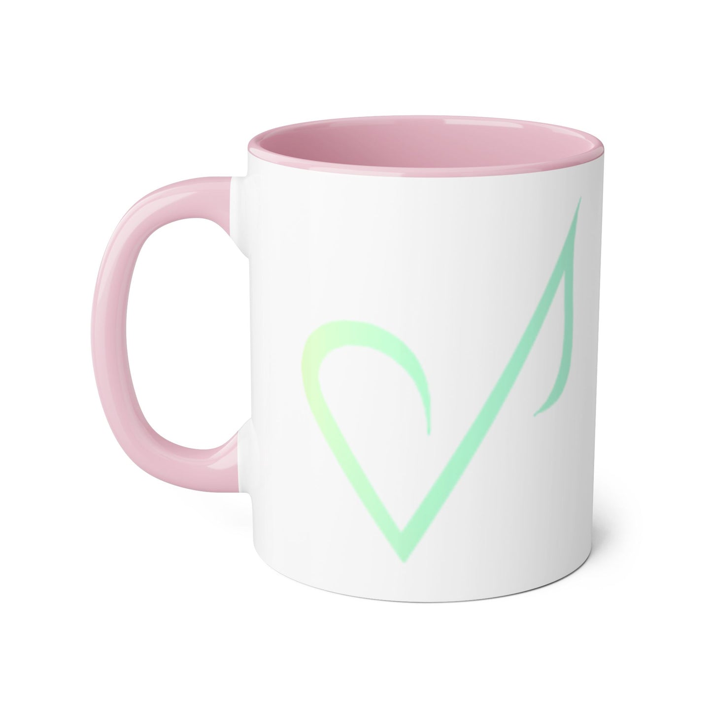 Tasses à café/thé de 325 ml – Vaisselle en céramique colorée pour la maison et le bureau